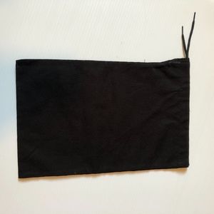 CHANEL Shoes - Chanel Dust Bag CHANEL Shoes - Chanel Dust Bag